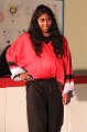 Match Impro Juniors Trappes a Tonnay Chte Juillet 2011_011